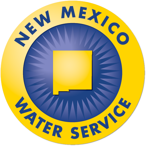 New Mexico Water Service 1.1.1 Icon