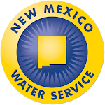 Cover Image of Download New Mexico Water Service 1.1.6 APK