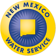 Top 40 Business Apps Like New Mexico Water Service - Best Alternatives