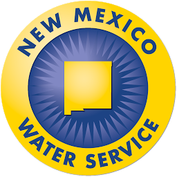 Icon image New Mexico Water Service
