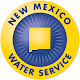 New Mexico Water Service Descarga en Windows