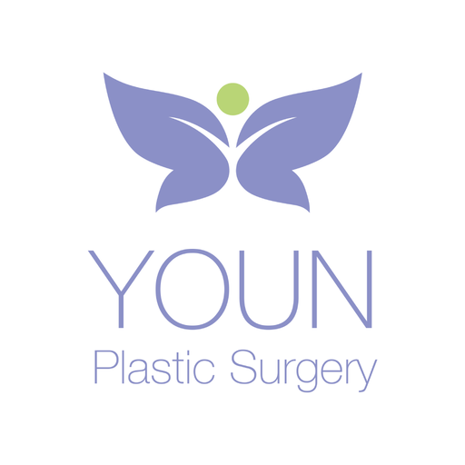 Youn Plastic Surgery 4.0.1 Icon
