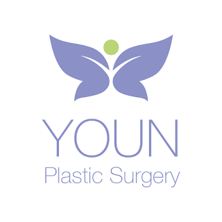 Youn Plastic Surgery apk