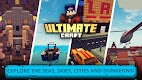 screenshot of Ultimate Craft: Exploration
