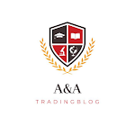 Cover Image of Tải xuống A&A Trading Blog  APK