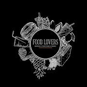 Food Lovers 3.1.0 Icon
