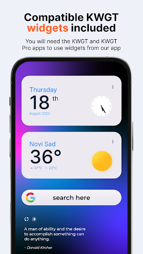 Selene Icon Pack - Personalization - apps