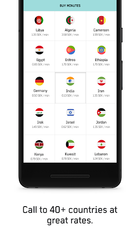 Locall Screen 3