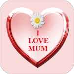Cover Image of 下载 Mother's Day Frames  APK