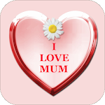 Mother's Day Frames Apk