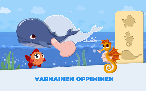Kuvakaappaus