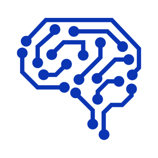CogniAble - Digital Therapies logo