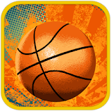 Basketball Mix icon