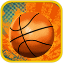 Download Basketball Mix Install Latest APK downloader
