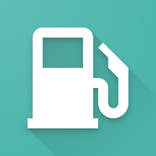Alternative Fuel Stations USA 1.1.0 Icon