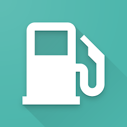 Icon image Alternative Fuel Stations USA