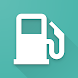 Alternative Fuel Stations USA - Androidアプリ