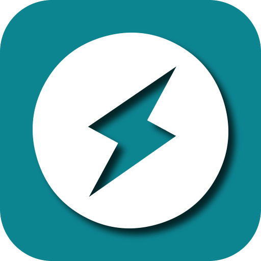 Alerte flash sur notification Télécharger sur Windows