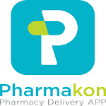 Cover Image of Herunterladen Pharmakon  APK
