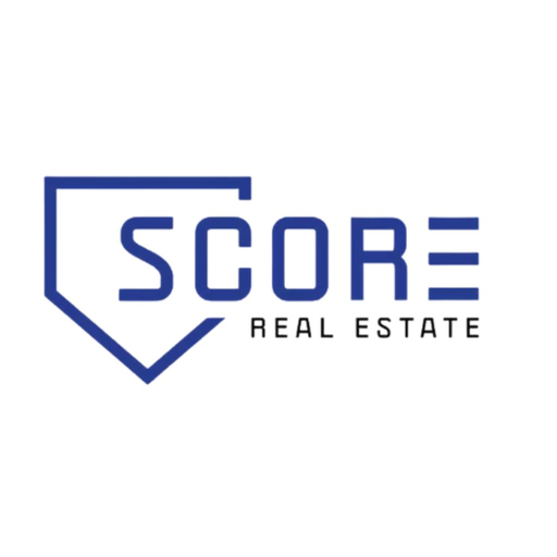 Score Real Estate