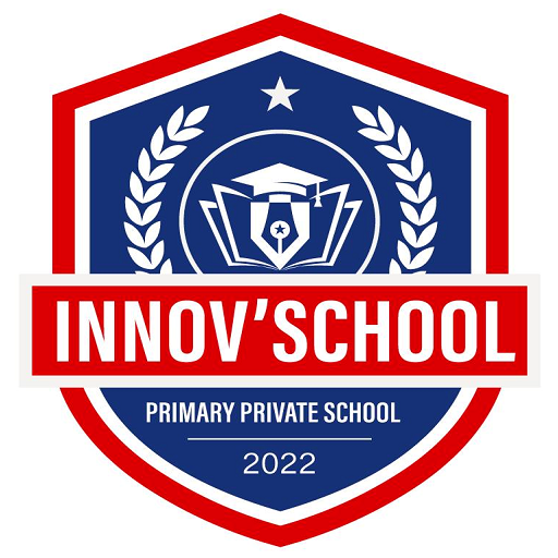 Innov's school 1.0.1 Icon