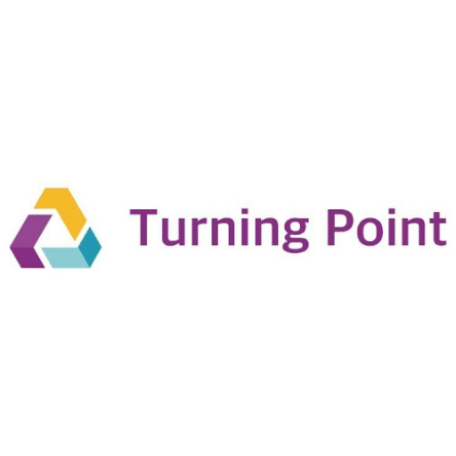 Turning point