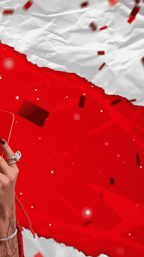 Logo https://play-lh.googleusercontent.com/sWaePLxJ8JC-IV9d42ws-iZ4RJ0iUhSvsaa5-Ol_m45sKwb1AN2OWPakCblJVJ8VvIs