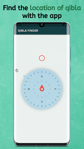 Quran Pashto Translation - MP3