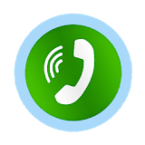 Secrets for WhatsApp Messenger icon