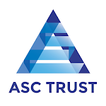 Cover Image of Download ASC Trust - Retirement Plan  APK