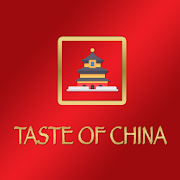 Taste of China Colorado Springs