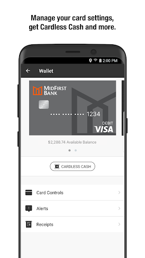 MidFirst Bank Mobile_5