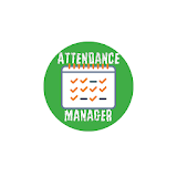 CheckMyBunk Attendance Manager icon