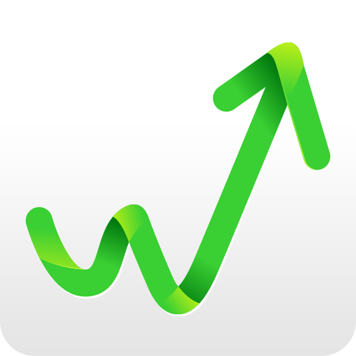 Datawork logo