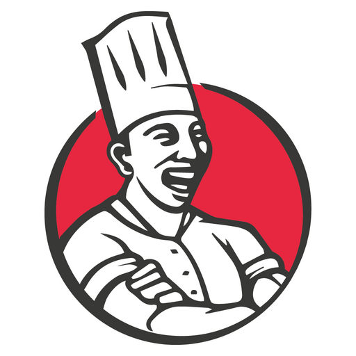 Mr.Chao | Краснокаменск logo