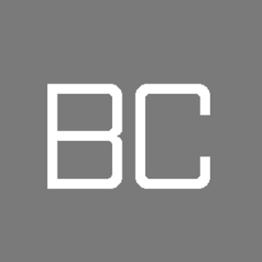 Meet & Connect logo