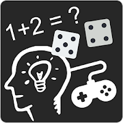 AprendyJuego