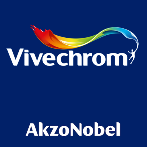 Download Vivechrom Visualizer APK