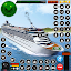 Big Cruise Ship Games