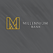 Top 20 Finance Apps Like Millennium Bank - Best Alternatives