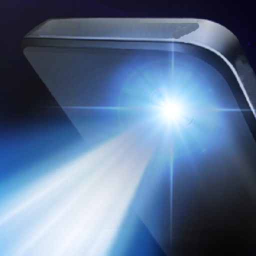 Flashlight - Super bright led