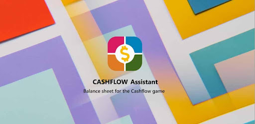 CASHFLOW Assistant