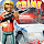 Crime 3D Simulator