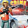 Get Crime 3D Simulator for Android Aso Report