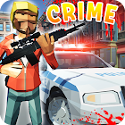 Crime 3D Simulator 1.06