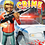 Crime 3D Simulator
