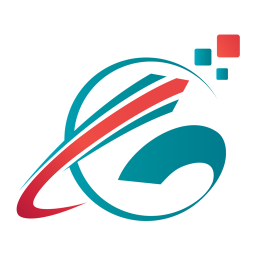 Portal New logo