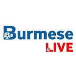 Cover Image of डाउनलोड Burmese Live  APK