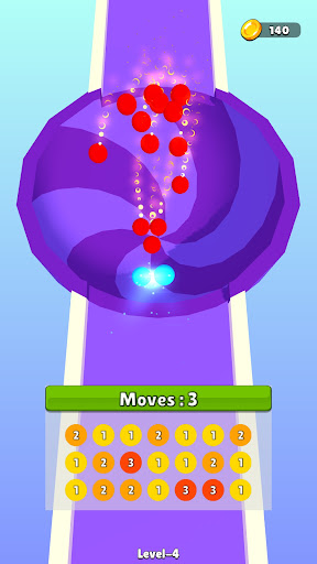 Marble Blast