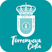 Ayuntamiento de Torrenueva